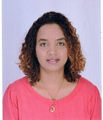 Respuesta a José La Luz