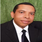 Ley 44-00 de lectura e instrucción bíblica en las escuelas públicas cumplira diecinueve años de inejecución. Violación de derecho