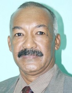 ¿Dónde estabas tú? 