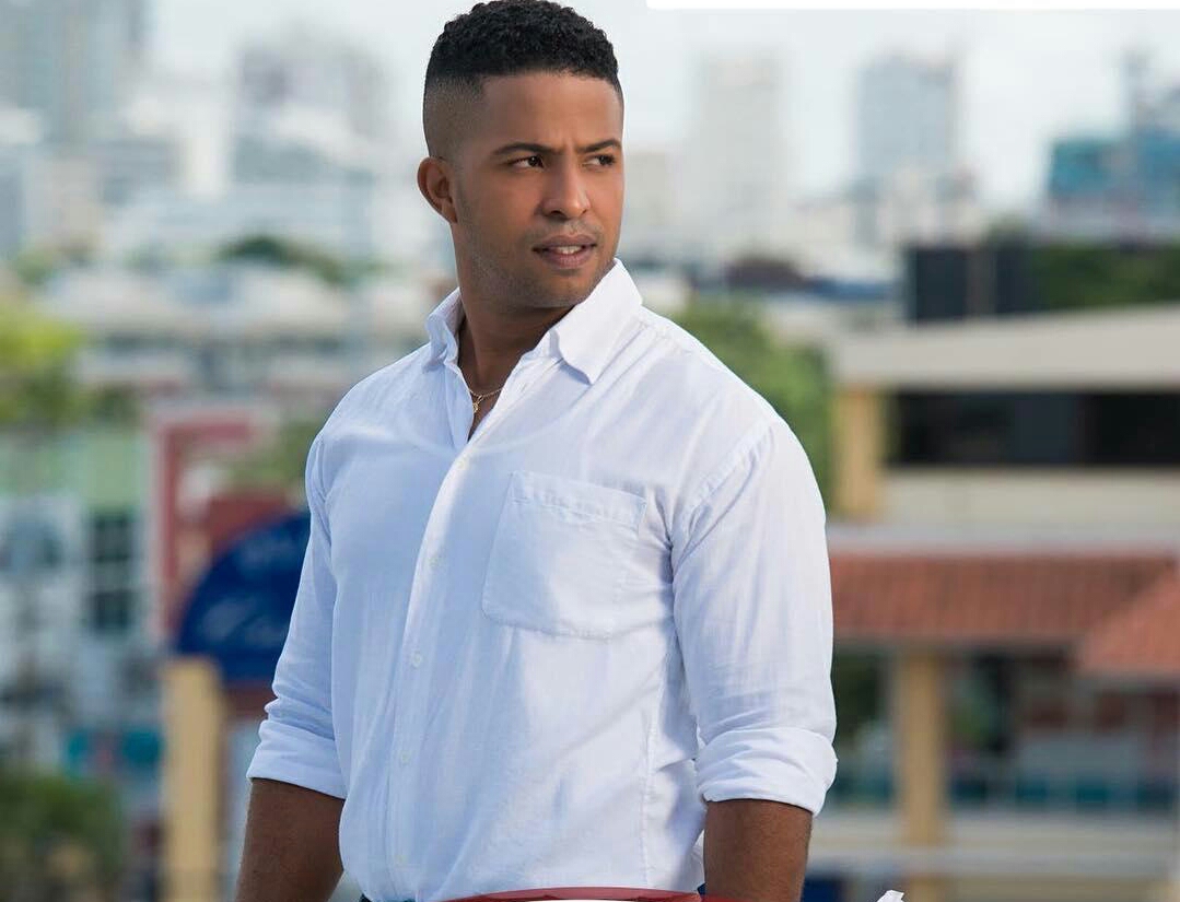 Idea | Propuesta 03: El manejo de la basura, el tráfico vehicular y su parte humana.