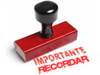 Recuerdos imborrables