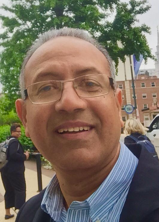 Para que luego no se alegue ignorancia