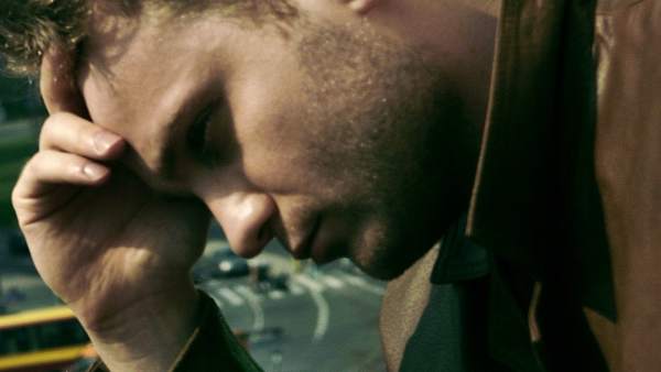 Qué es el síndrome de pensamiento acelerado, el nuevo mal de este siglo