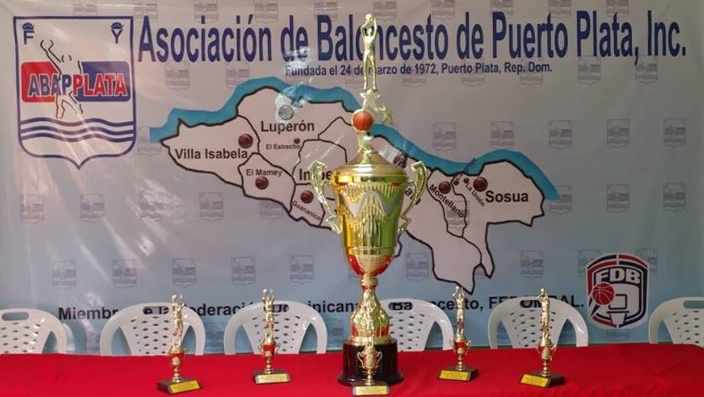 Arranca este próximo viernes el VI Torneo de Baloncesto Superior Copa de Campeones Pedro López Vázquez