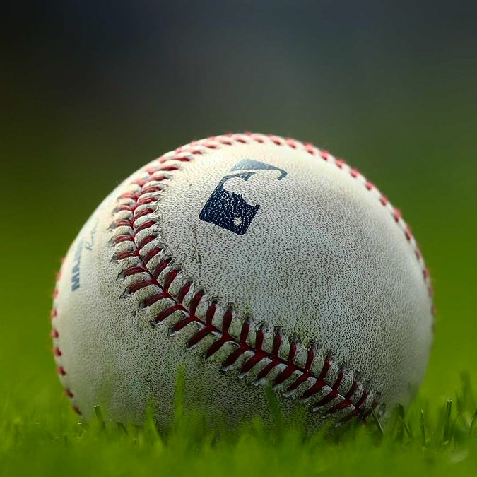 Aseguran hay muchas posibilidades de que Puerto Plata tenga una franquicia de béisbol profesional de invierno