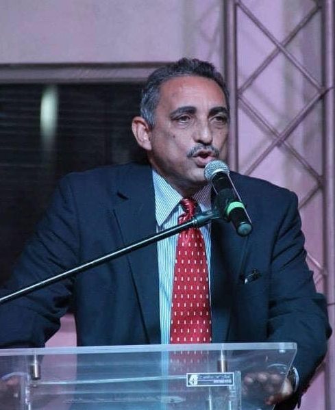 La madre de todos los errores en la Alcaldía de Puerto Plata