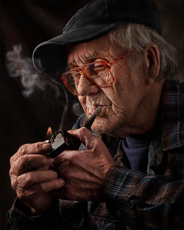 El Silencio del Brujo