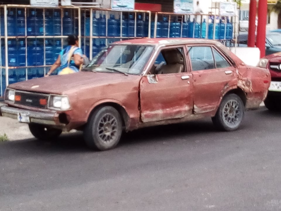 Revista: Una revisión o un impuesto más