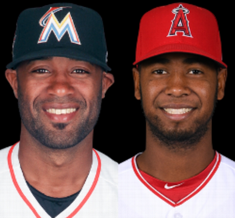 Receptor Carlos Paulino y lanzador Abel De Los Santos encabezan peloteros profesionales puertoplateños accionarán en Copa Béisbol AA