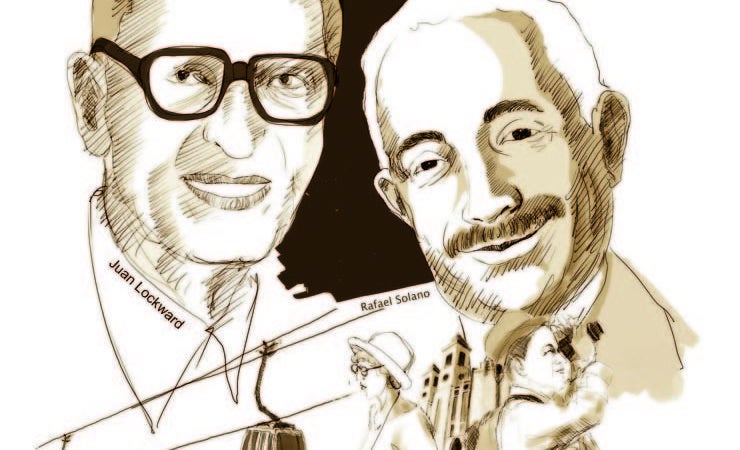 ¡Ahora es el momento!