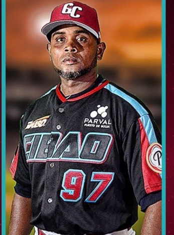 Veterano lanzador puertoplateño Ramón Ramírez es idóneo ejemplo de perseverancia y trabajo arduo en el béisbol otoño-invernal de RD