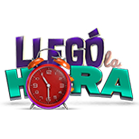 Llegó la Hora