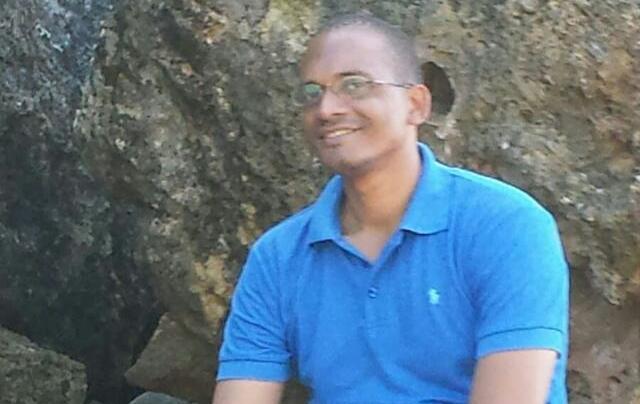 ¿De quién es la culpa de la crisis del PLD?