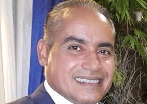 El FBI confirma "muertes naturales".