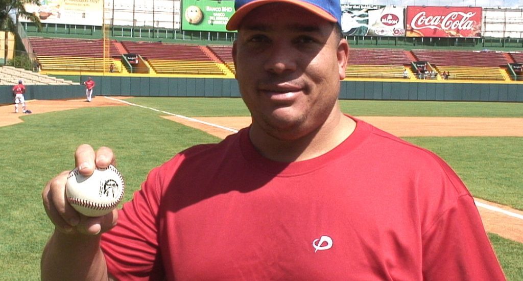 Veterano lanzador puertoplateño Bartolo Colón rehúsa retirarse del béisbol, adelanta probará suerte en México y Japón