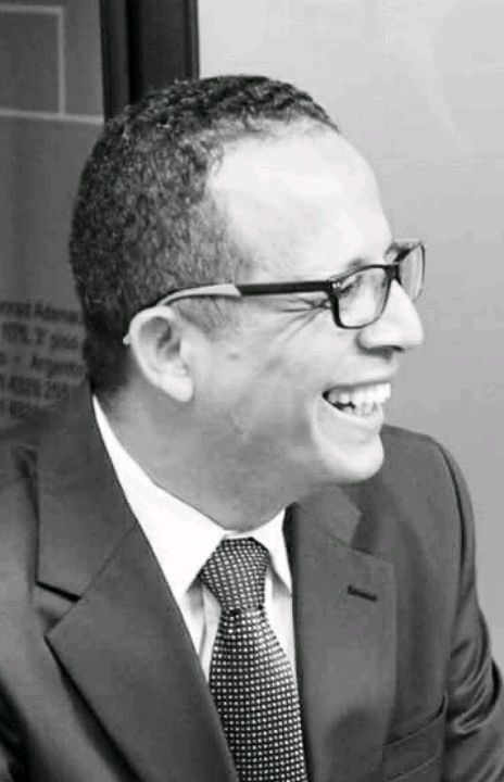 Premio Nobel y combate a la pobreza 