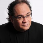 Gonzalo: el huracán