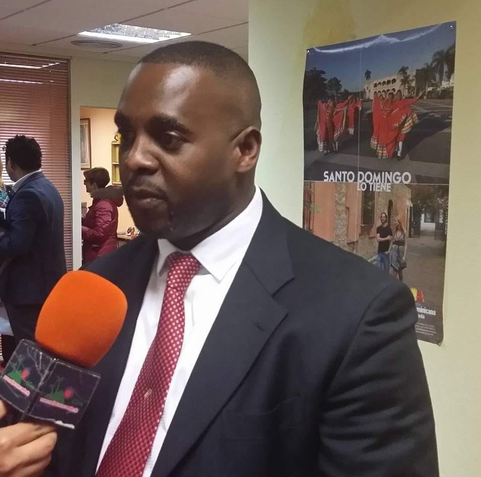 Llenos de sinvergüenzas