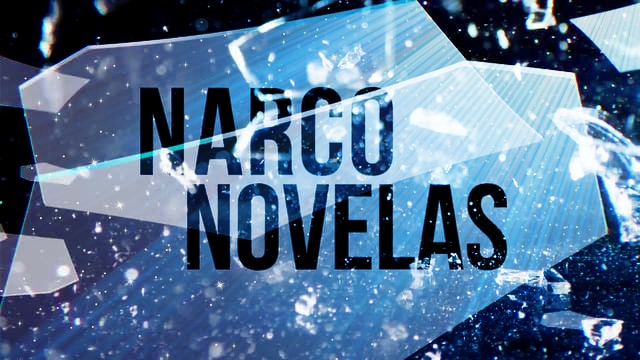 Narconovelas