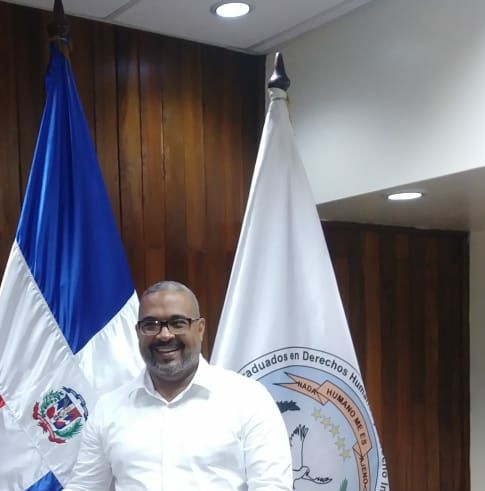 Cuando un celular vale más que la vida