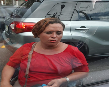 Exigir y pedir dinero en las calles con intimidaciones y agresiones conlleva prisión de hasta dos años