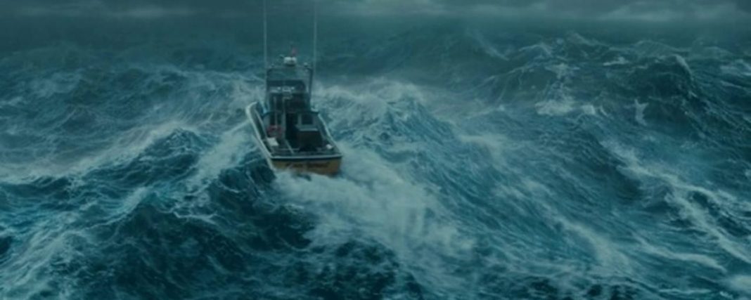 Cuando ya no se quieren