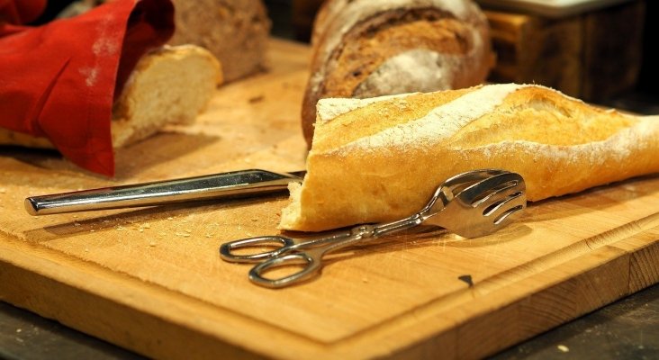 Los hoteleros tenemos una oportunidad de cambiar y si no lo hacemos, nos van a rechazar