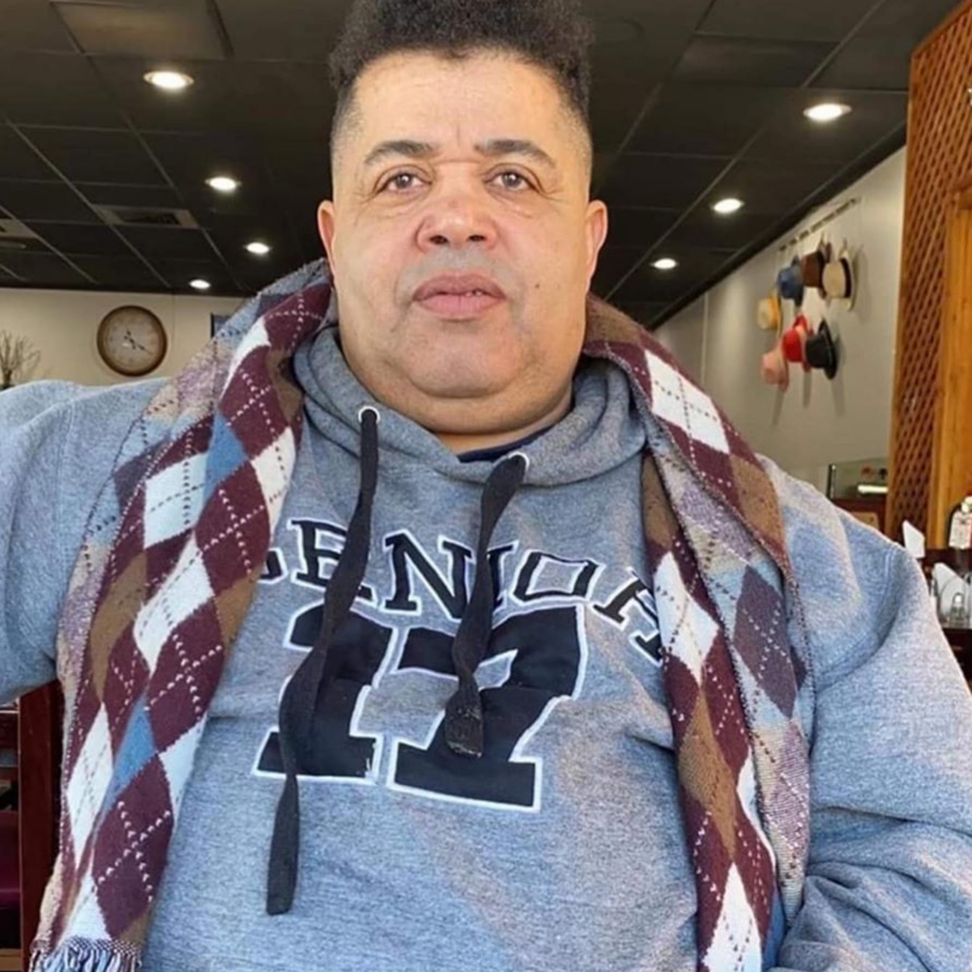 ¡Trágica! Falleció en Nueva York destacado deportista puertoplateño Gary Santos  