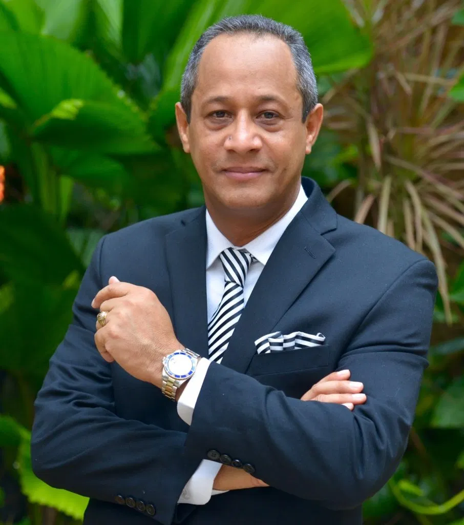 Ley Electoral castiga con prisión a quienes difundan y promuevan campañas sucias contra cualquier candidato por las redes sociales