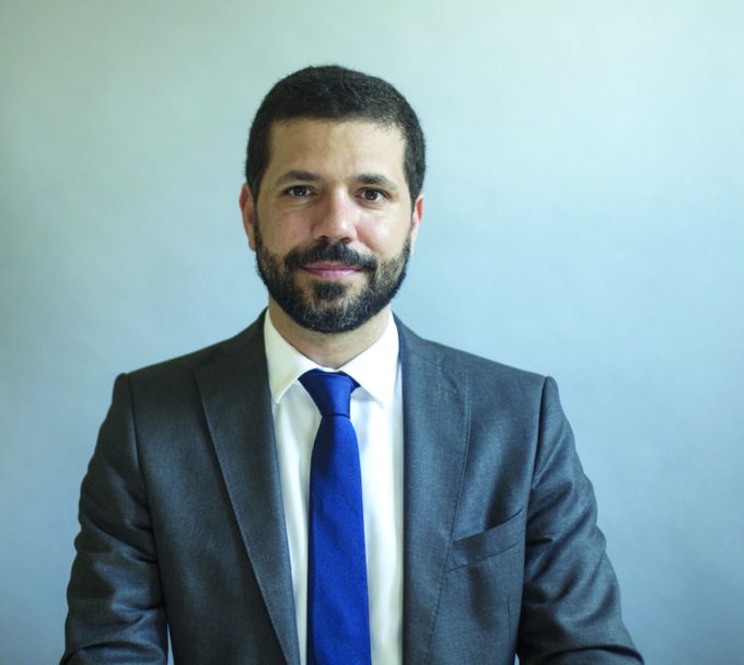 ¿Qué pasa si no hay elecciones antes de agosto?