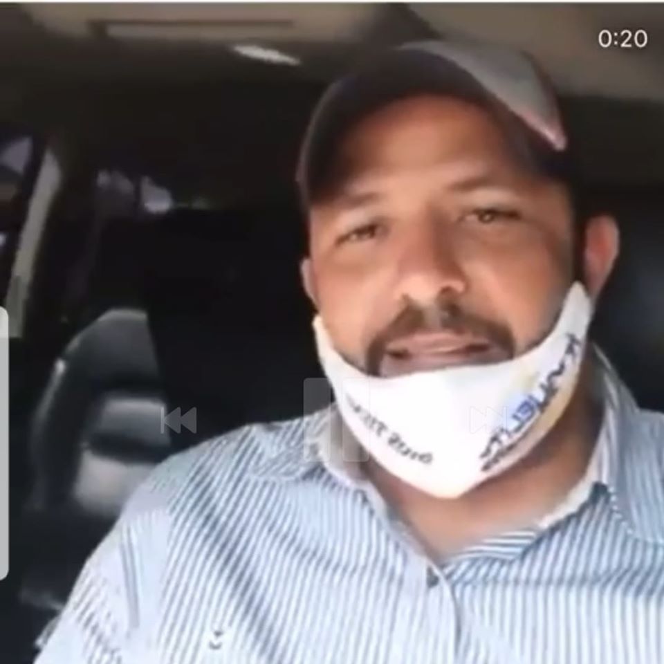 Sensible, Analfabeto o Pendejo…