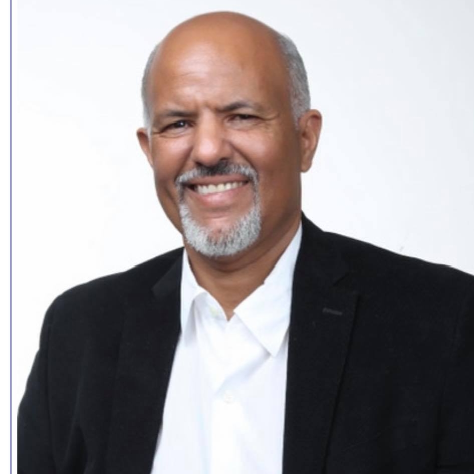 Tema peregrino está dirigido al PRM en varias vertientes