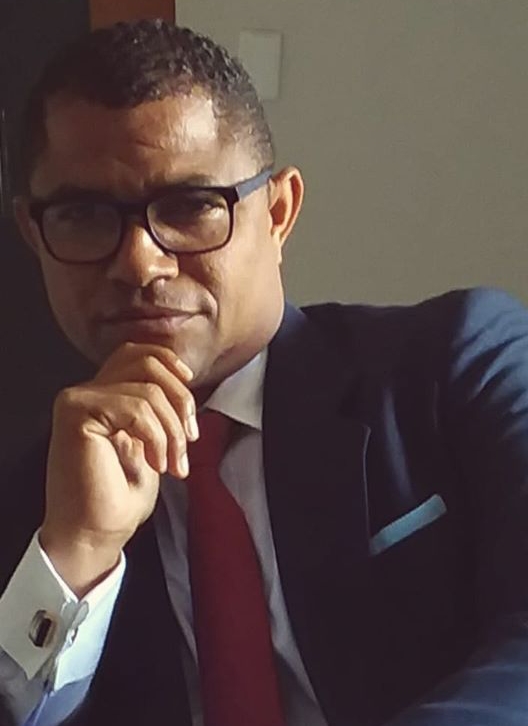 Carta de un Amigo, para un Amigo Alcalde