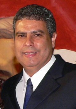 ¿Víctimas o victimarios?