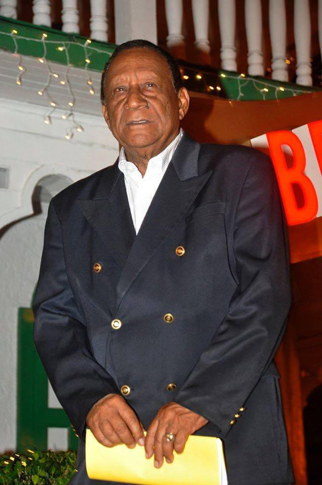 Un pueblo sano y un peregrino inoportuno