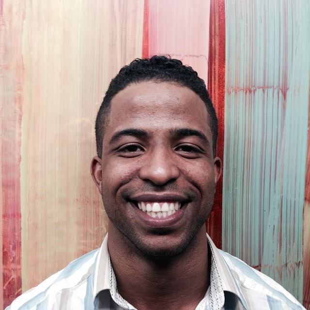 Un pequeño “hint” para los futuros incúmbete y aspirantes a los puestos de turismo de Puerto Plata