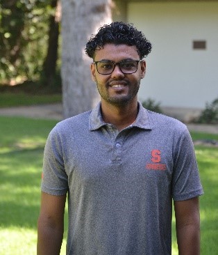 Altas expectativas y lo perjudicial que pueden ser para el nuevo gobierno ante la situación de pandemia