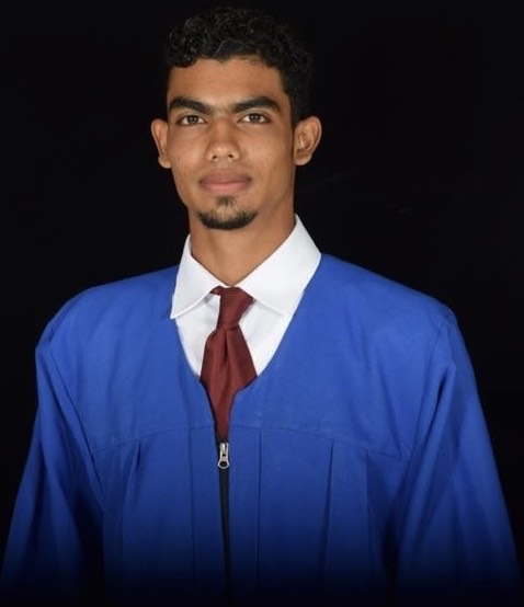 ¿Quién fue primera mujer designada Procuradora General de la República Dominicana?  fue la Doctora Pura Luz