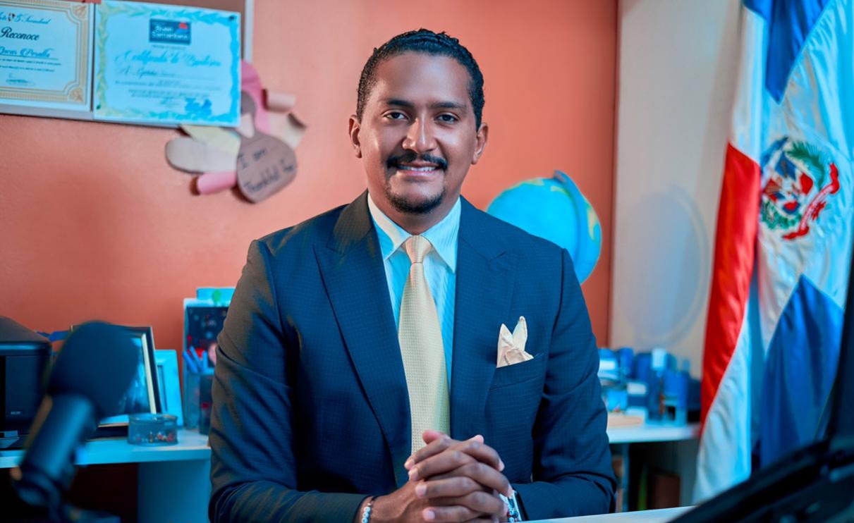 Retos y Desafíos traerán grandes conquistas post COVID-19