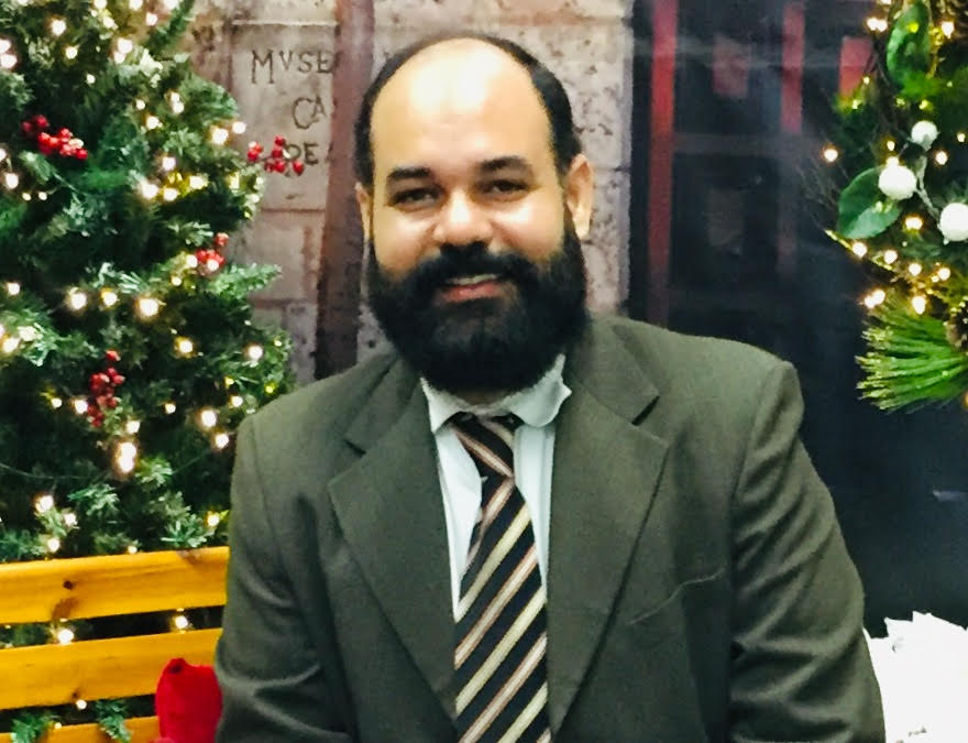 Movilidad eléctrica no aplica para América Latina: "La carreta por delante del caballo"