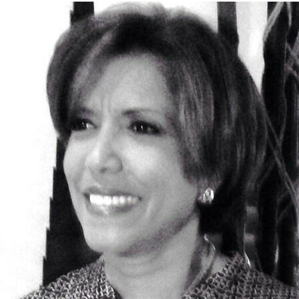 Si no lo pueden justificar… ¡Quítenselo!