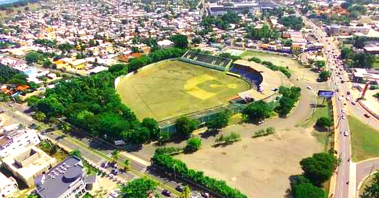 Aseguran que Puerto Plata afina todo para tener un equipo del béisbol otoño-invernal a partir del 2022