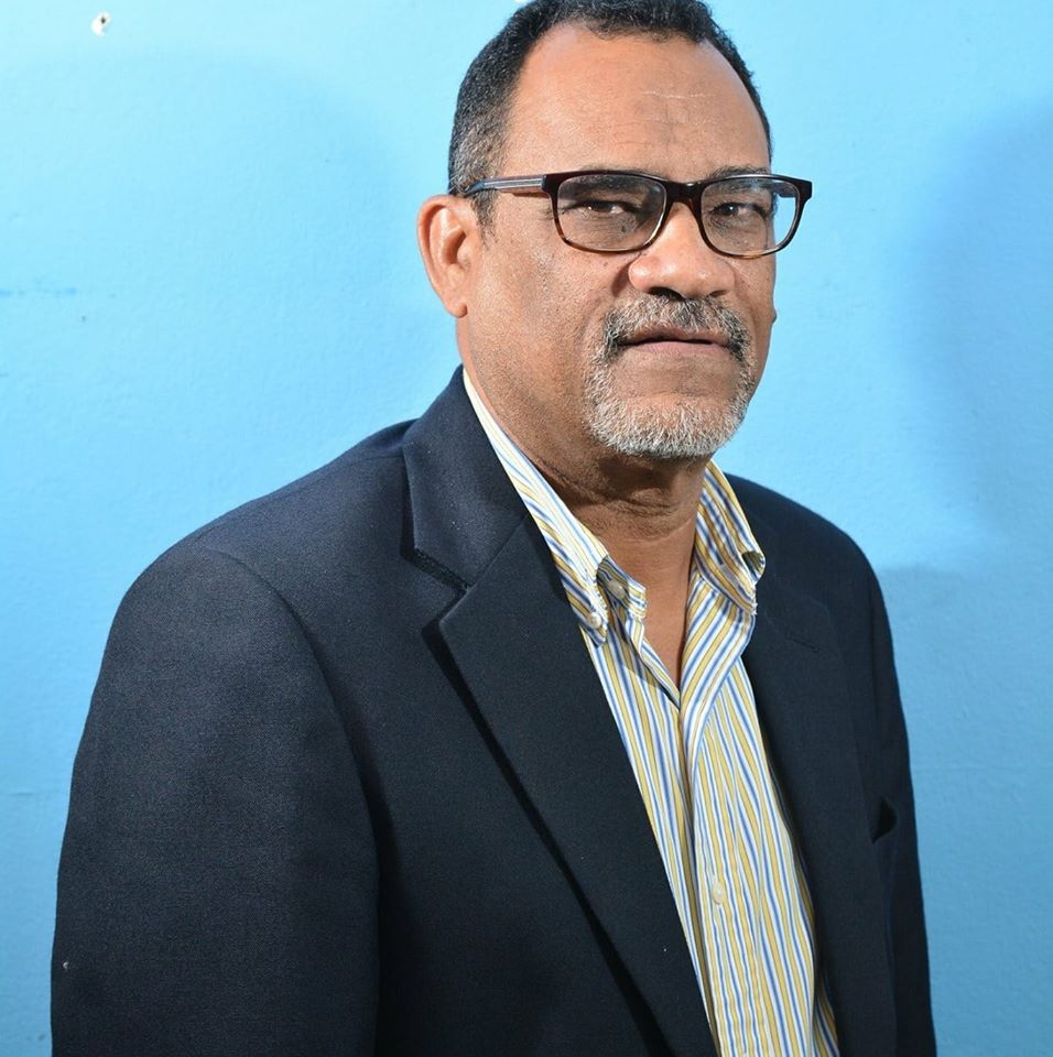 La trampa de Tucidides, que alude al efecto que produce el reto de una potencia emergente a otra establecida y, probablemente vieja