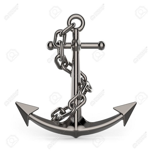 Responsabilidad Social