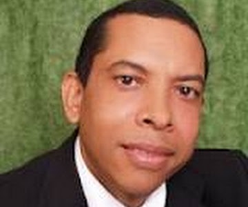 Por amor a Dios y por conmiseración al prójimo, eduquemos las emociones