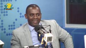 Moral social,  Ética pública y Corrupción