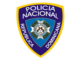 Supongo que eso es relajando que están cuando habla de nuevo "jefe" director de la Policia Nacional