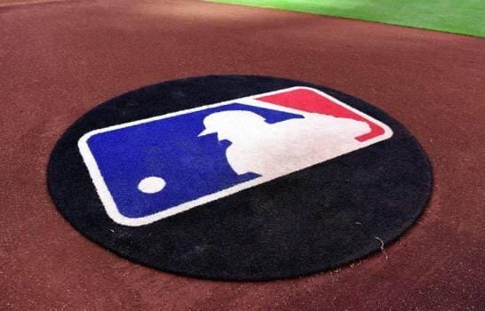 Arranca este jueves la temporada del béisbol de  Grandes Ligas que será reducida por la pandemia del COVID-19