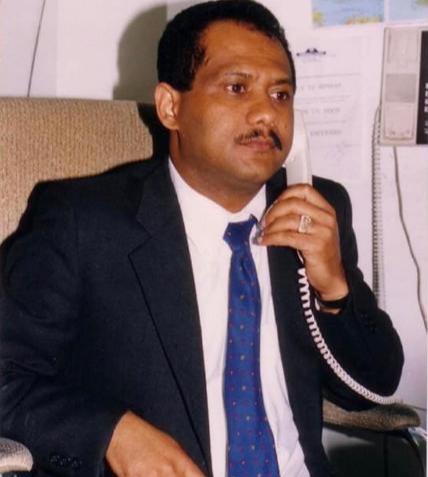 Bombardeos  de los medios de comunicación en nuestras decisiones