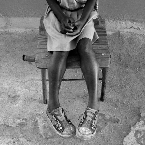 La pornografía infantil es el abuso en línea con mayor número de registros vinculados al menor en República Dominicana 